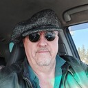  ,   , 56 ,   ,   