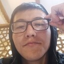 ���������� ������, ���� ����� ����, 25 ���, ������������ ��� ������, ����� � ���������, c�������� ���������, ���������