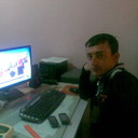  ,   , 36 ,   ,   , c 