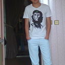 ���������� �����������, ���� ������� ������, 33 ����, ������������ ��� ������, ����� � ���������, c�������� ���������