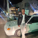  ,   , 22 ,     , c 