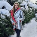 ���������� ����, ���� ������� �������, 26 ���, ������������ ��� ������, ����� � ���������