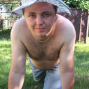  ,   , 36 ,     , c , 