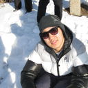  ,   Alinur, 34 ,   ,   , c , 