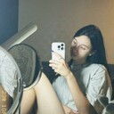  ,   , 24 ,  