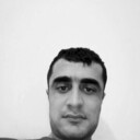 ���������� �����-���������, ���� ������� ������, 40 ���, ������������ ��� ������, ����� � ���������, c�������� ���������