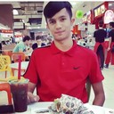 ���������� �������, ���� ������� �������, 27 ���, ������������ ��� ������, ����� � ���������, c�������� ���������