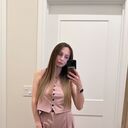 ���������� ��������������, ���� ������� Anna, 39 ���, ������������ ��� ������, ����� � ���������, c�������� ���������, ���������