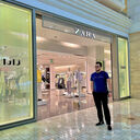 ���������� �������, ���� ������� ����������, 29 ���, ������������ ��� ������, ����� � ���������