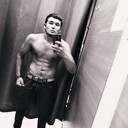 ���������� ������������, ���� ������� Mutalip, 26 ���, ������������ ��� ������, ����� � ���������