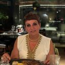  ,   , 56 ,     , c 