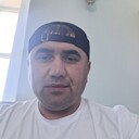  ,   , 36 ,   ,   