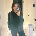 ���������� ������, ���� ������� ��������, 23 ����, ������������ ��� ���������