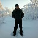 ���������� ������, ���� ������� Sherzod, 39 ���, ������������ ��� ������