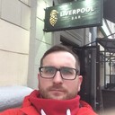 ���������� ��������, ���� ������� Ilya, 39 ���, ������������ ��� ������, ����� � ���������, ���������