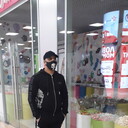 ���������� �����������, ���� ������� �����, 41 ���, ������������ ��� ������, ����� � ���������