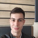  ,   , 33 ,   ,   , c 