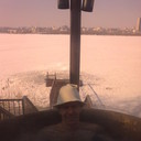 ���������� ������, ���� ������� �������, 50 ���, ������������ ��� ������, ����� � ���������, c�������� ���������