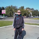  ,   , 61 ,   