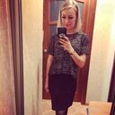 ���������� ������, ���� ������� ��������, 30 ���, ������������ ��� ������, ����� � ���������