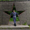  ,   , 21 ,   ,   , c 
