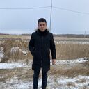 ���������� ���������� �����, ���� ������� �����, 30 ���, ������������ ��� ������, ����� � ���������, c�������� ���������, ���������