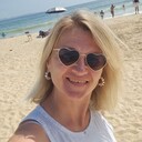 ���������� ����������, ���� ������� �����, 45 ���, ������������ ��� ������, ����� � ���������