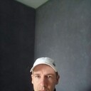 ���������� ����������, ���� ������� ������, 44 ����, ������������ ��� ������, ����� � ���������