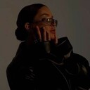  ,   Zara, 34 ,  