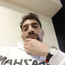 ���������� ������, ���� ������� ����, 37 ���, ������������ 