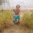 ���������� ������ ��������, ���� ������� ����, 41 ���, ������������ ��� ������, ����� � ���������, c�������� ���������