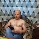 ���������� ������, ���� ������� ����, 48 ���, ������������ ��� ������, ����� � ���������, c�������� ���������