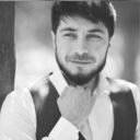  ,   Rashid, 34 ,   ,   