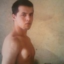  ,   , 36 ,   , 