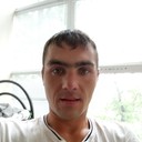 ���������� ������, ���� ������� �����, 36 ���, ������������ ��� ������, ����� � ���������, c�������� ���������