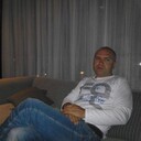  ,   , 50 ,   ,   