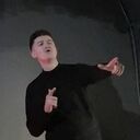 ���������� ������, ���� ����� �������, 25 ���, ������������ ��� ������, ����� � ���������, c�������� ���������, ���������