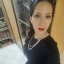 ���������� �����, ���� ������� ����, 43 ����, ������������ ��� ���������