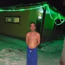  ,   Sasha, 37 ,   ,   , c , 