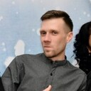 ���������� �������, ���� ������� �����, 39 ���, ������������ ��� ������, ����� � ���������, c�������� ���������