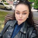  ,   Alinka, 30 ,   ,   