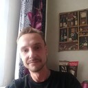 ���������� ������, ���� ������� ����, 39 ���, ������������ ��� ����� � ���������, c�������� ���������