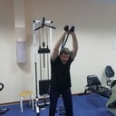  ,   , 56 ,   ,   , c 