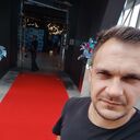  ,   , 34 ,   ,   