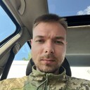 ���������� ����, ���� ������� �������, 28 ���, ������������ ��� ������, ����� � ���������