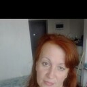 ���������� ���������, ���� ������� �������, 52 ����, ������������ ��� c�������� ���������