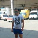 ���������� ����, ���� ������� ������, 33 ����, ������������ ��� ������, ����� � ���������, c�������� ���������, ���������