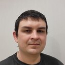 ���������� �����, ���� ������� �������, 32 ����, ������������ ��� ����� � ���������, c�������� ���������