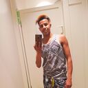 ���������� �������, ���� ����� ������, 25 ���, ������������ ��� ������, ����� � ���������