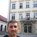  -,   , 34 ,   